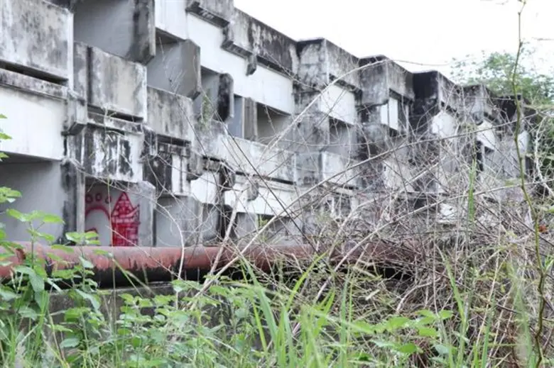 ด้วยความที่ "ผีโทรศัพท์" เป็นภาพยนตร์ผีสย...