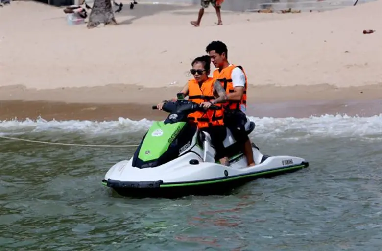 “วิลลี่” สวมวิญญาณ Boss คุมเกมโชว์รูปแบบใหม่ ใน “THE PHONE ภารกิจเปลี่ยนชีวิต”