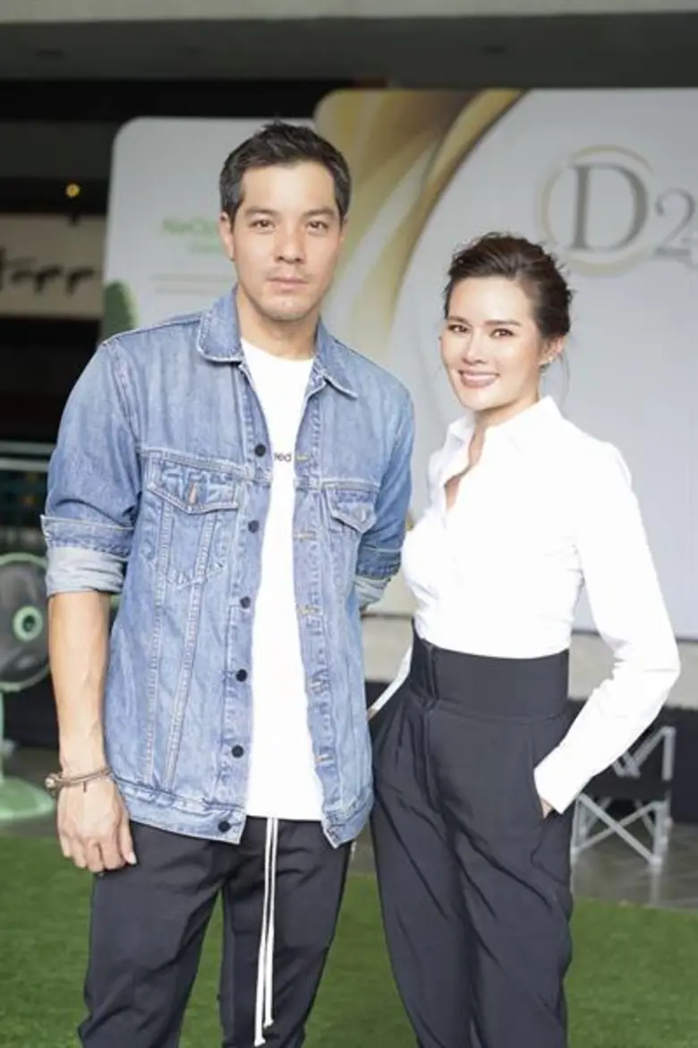 "หญิง- รฐา โพธิ์งาม" นักร้อง นักแสดง และน...