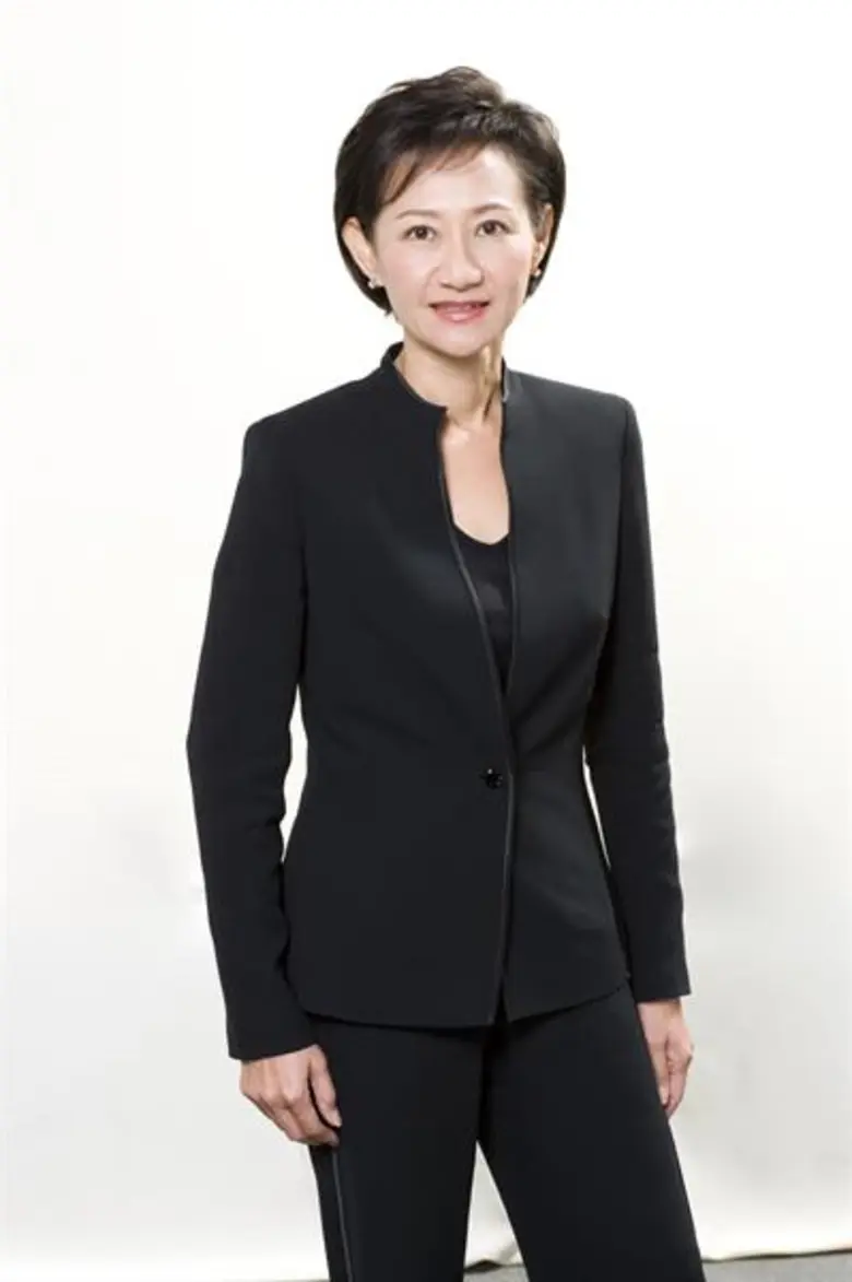 ลอยกระทงปีนี้ ไม่มีเหงา คุณเป๊ก-กฤษณา อัม...