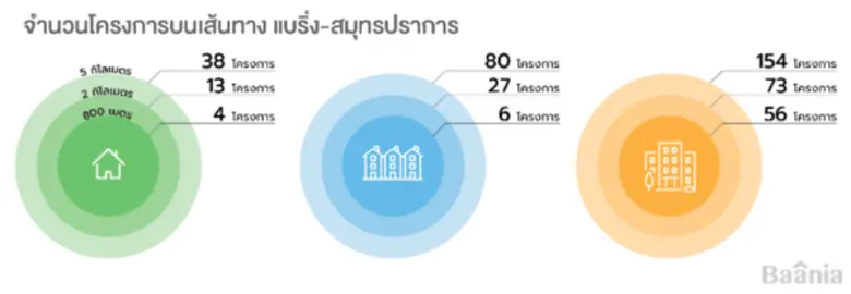 ทีม Data Insight บริษัท บาเนีย (ประเทศไทย...