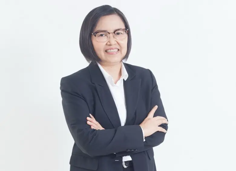 บีโอไอเตรียมนำคณะผู้ผลิตชิ้นส่วนไทย ร่วมง...