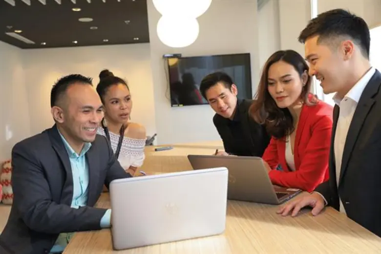 ลอรีอัล ประเทศไทยคว้ารางวัลบริษัทดีเด่นด้านความผูกพันพนักงานต่อองค์กร จาก Korn Ferry 2018 Employee Engagement Award