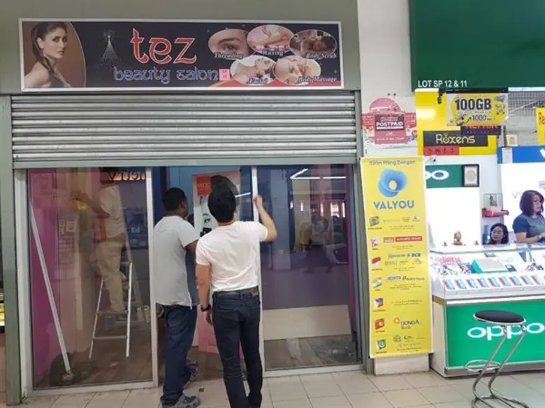 เรียกได้ว่าเป็น "นักพยากรณ์" ที่มีชื่อเสี...