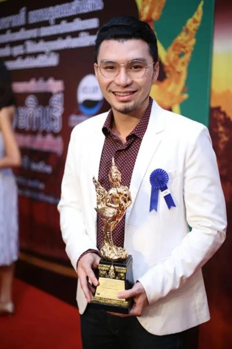 อาจารย์โจไลฟ์โค้ช ดังไกลถึงมาเลย์!!! ลูกค้าจองตัวดูฮวงจุ้ยนานข้ามเดือน