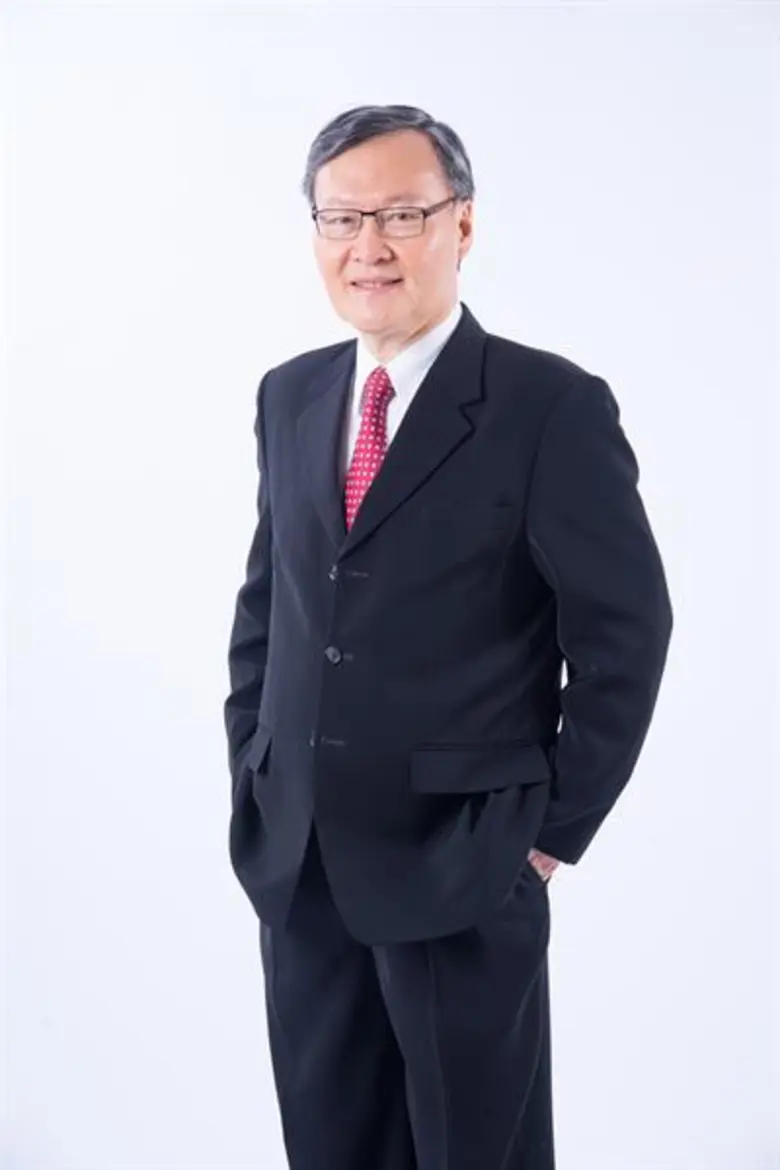 "TEAMG" เดินหน้ารับงานที่ปรึกษา เพื่อศึกษ...