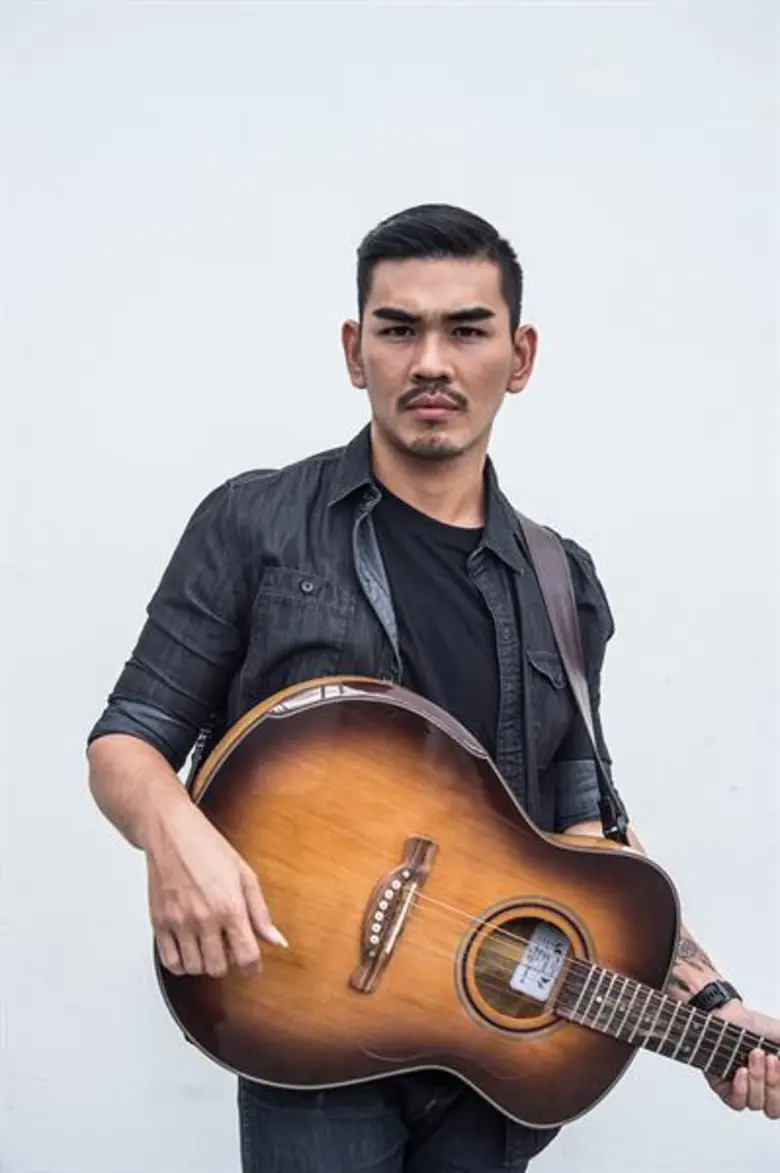 เมืองหลวง2019 เพลงสะท้อนสังคมที่ใครบางคนต้องคิดตาม