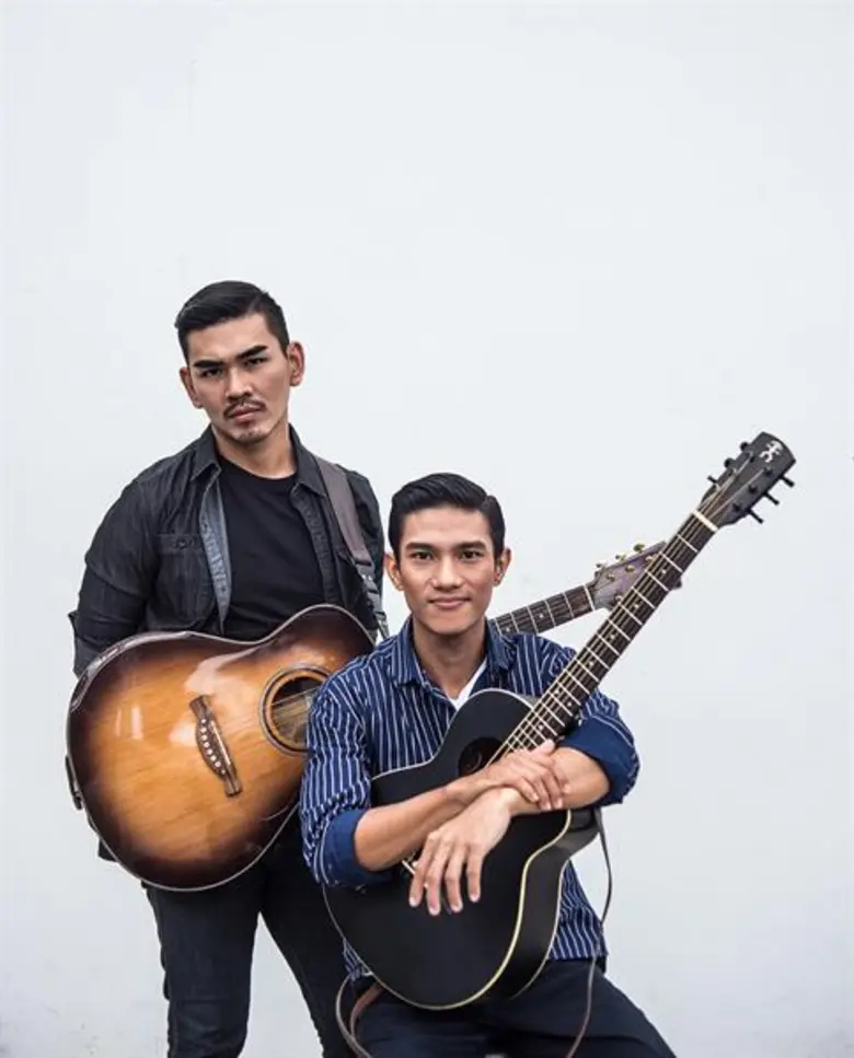 เมืองหลวง2019 เพลงสะท้อนสังคมที่ใครบางคนต้องคิดตาม