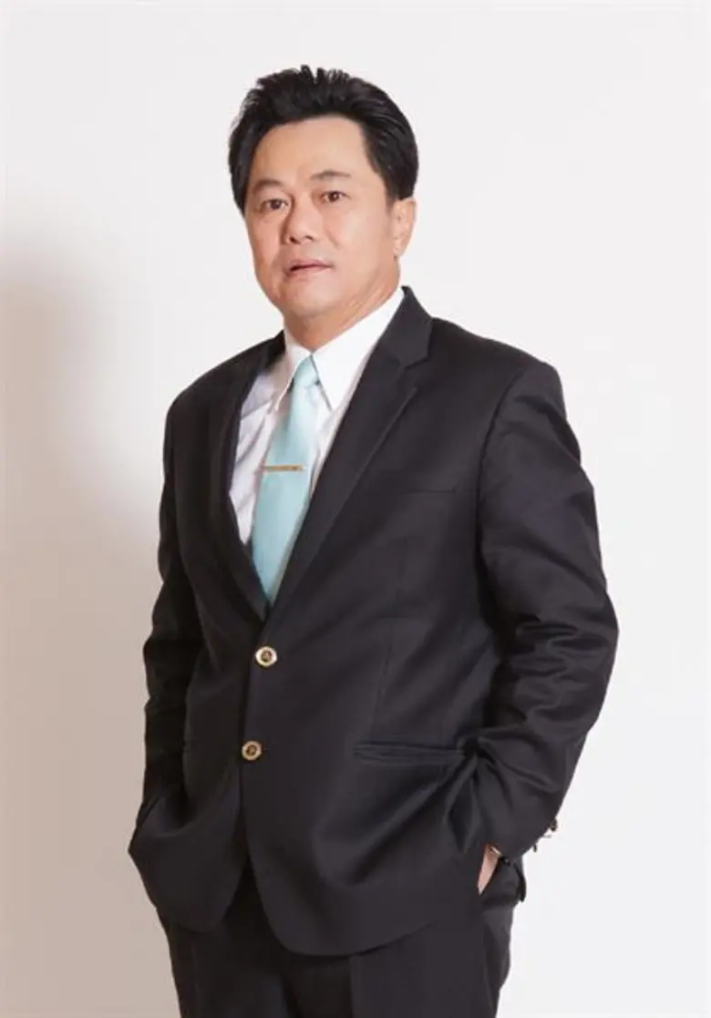 - กสอ.จัดโครงการ "เสริมแกร่ง เอสเอ็มอีรอบ...