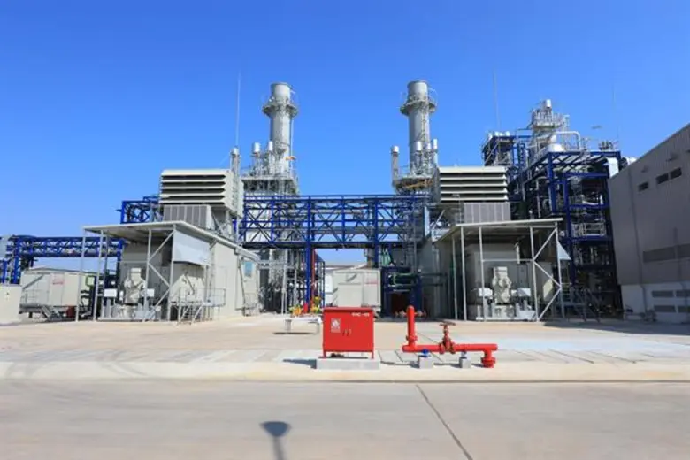 โรงไฟฟ้ากัลฟ์ บีพี (GBP) ในกลุ่มบริษัทกัลฟ์ ดำเนินการจ่ายไฟฟ้าเชิงพาณิชย์ (COD) ให้การไฟฟ้าฝ่ายผลิตแห่งประเทศไทย (กฟผ.) ตามสัญญา 25 ปี