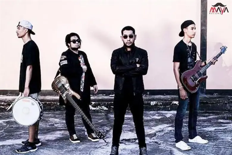 ปล่อยเพลง “รักหมา” สะท้อนชีวิตรักคน(เคย)เลว