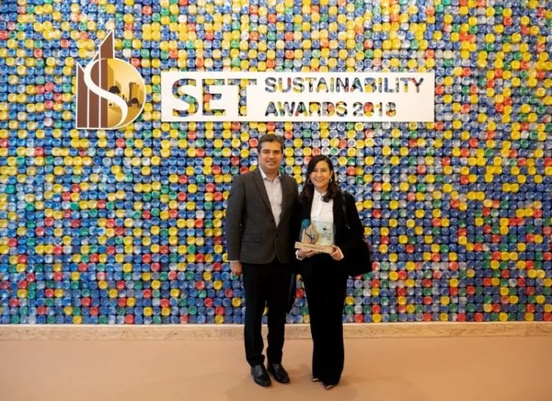 บริษัท พรีเมียร์ เทคโนโลยี จำกัด (มหาชน) ติดอันดับร...