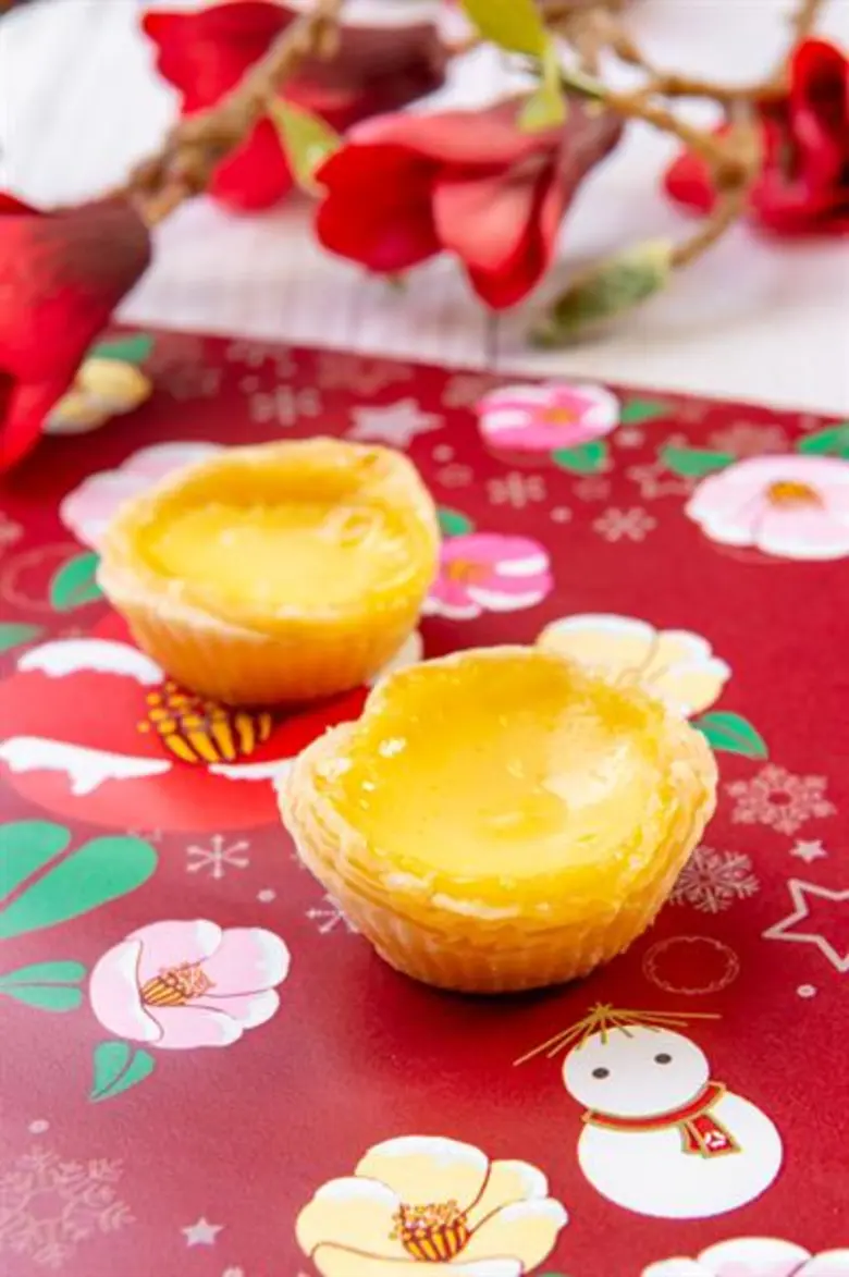 อัพ แอนด์ อะบัฟ บาร์ ฉลองเทศกาลแห่งความสุขกับชุดน้ำชายามบ่ายชุดพิเศษ “ซึบากิ”