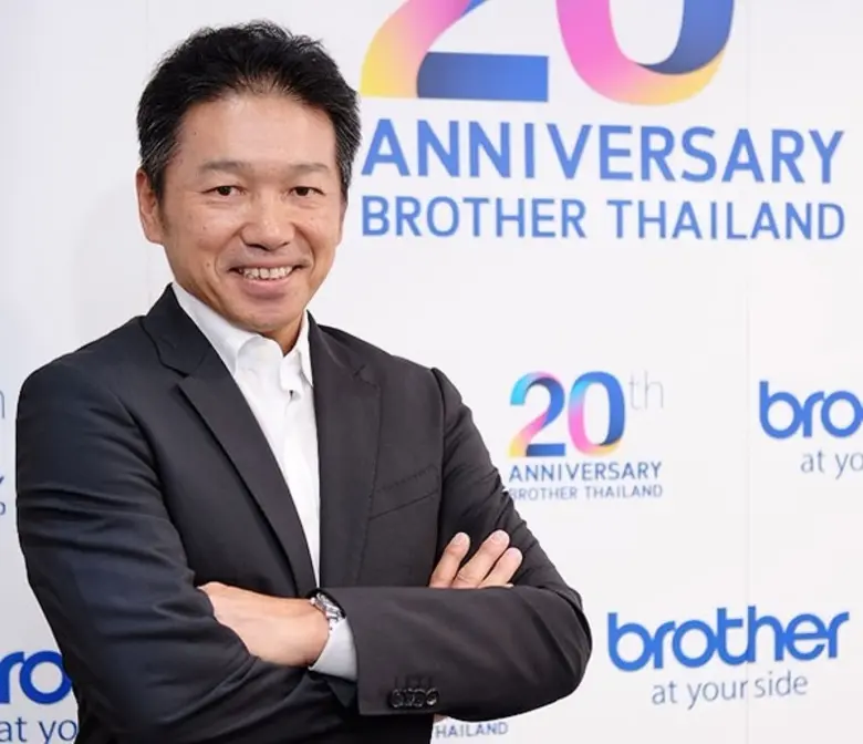 แว่วมาว่า มร.โทโมยูกิ ฟูจิโมโตะ กรรมการผู...