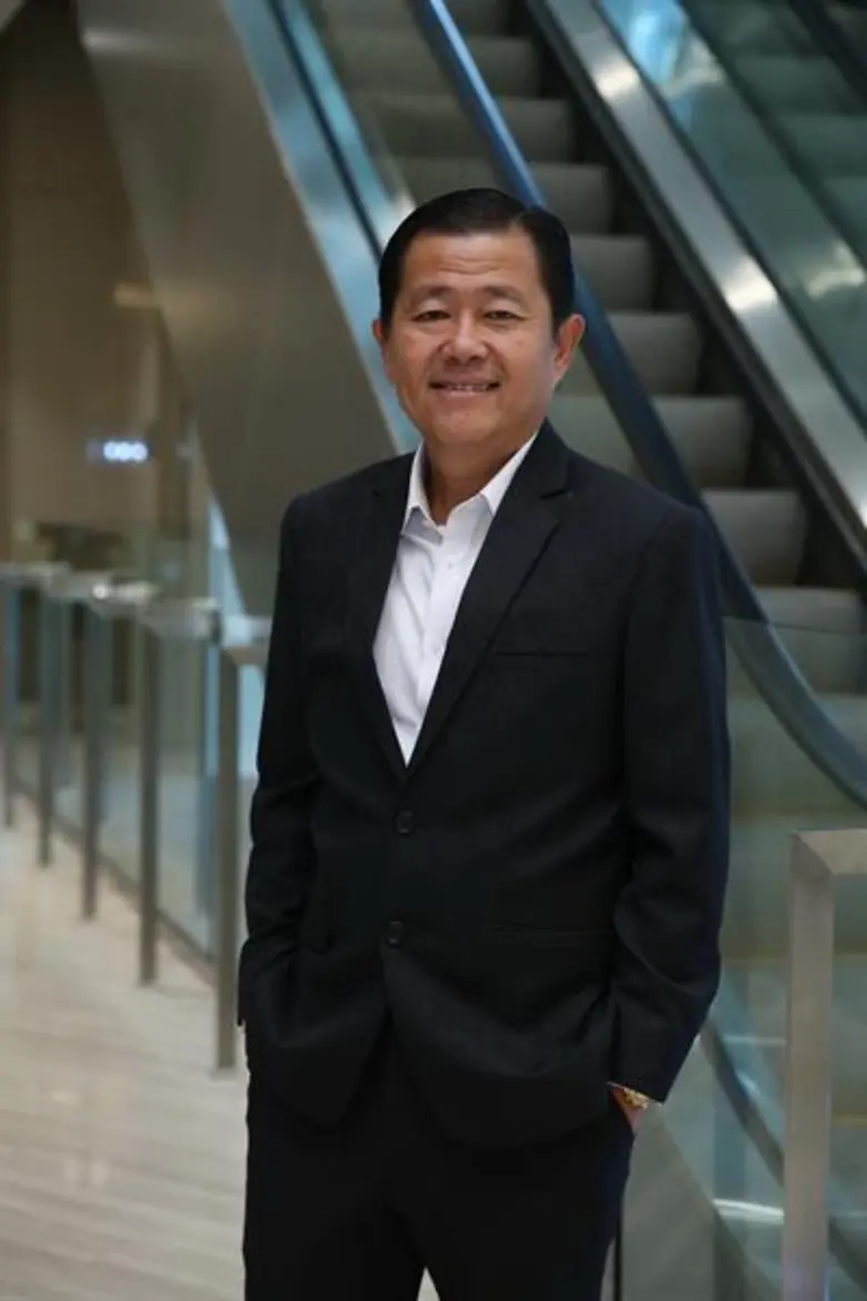 หุ้น NER จอง IPO กระแสตอบรับดีมาก มั่นใจพื้นฐานแกร่ง พร้อมลุยเทรด 7 พ.ย.61