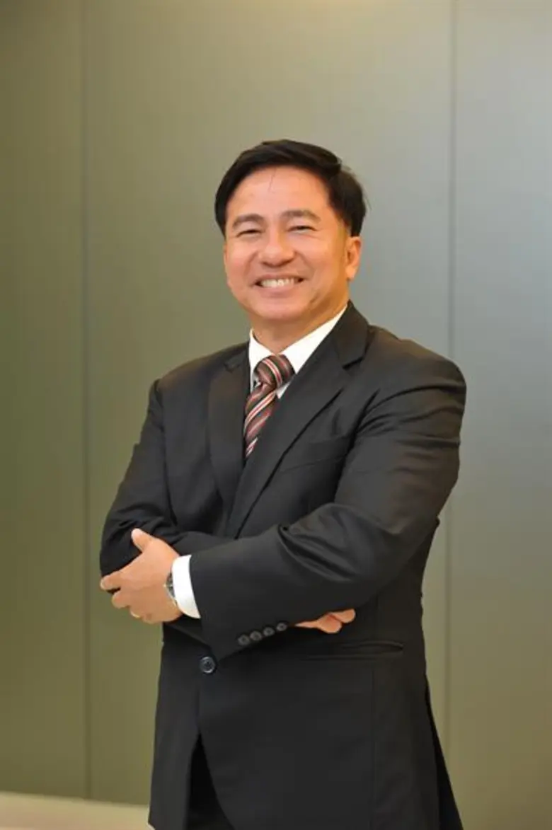 หุ้น NER จอง IPO กระแสตอบรับดีมาก มั่นใจพื้นฐานแกร่ง พร้อมลุยเทรด 7 พ.ย.61