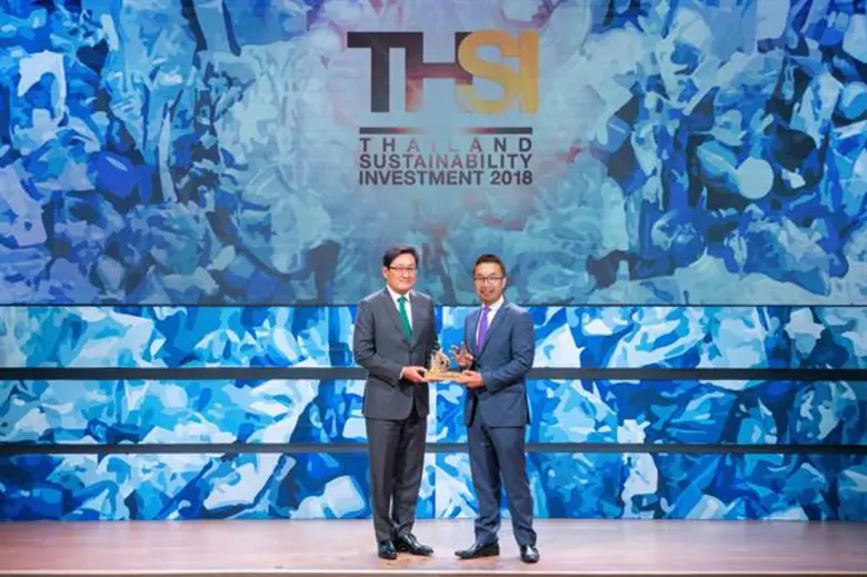 บริษัท แอล.พี.เอ็น.ดีเวลลอปเมนท์ จำกัด (ม...