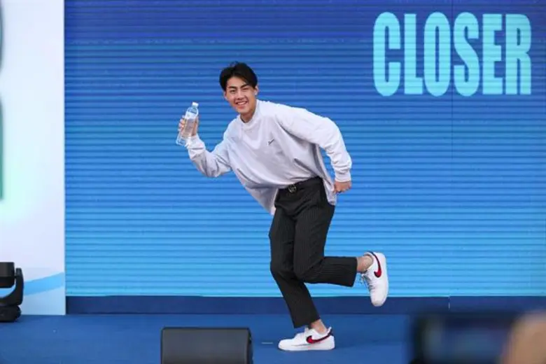 กระแสตอบรับดีเกินคาด เหล่าสะใภ้มโนแห่งบ้า...