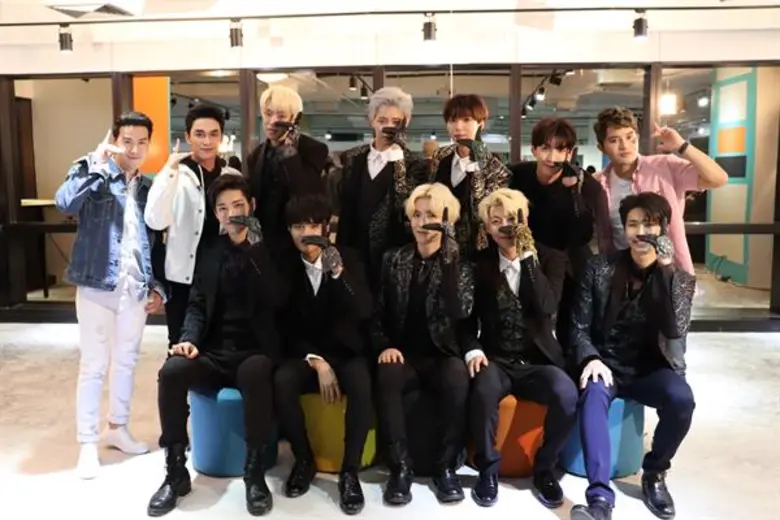 รายการ "Life.beats" (ไลฟ์บีทส) วันอาทิตย์...