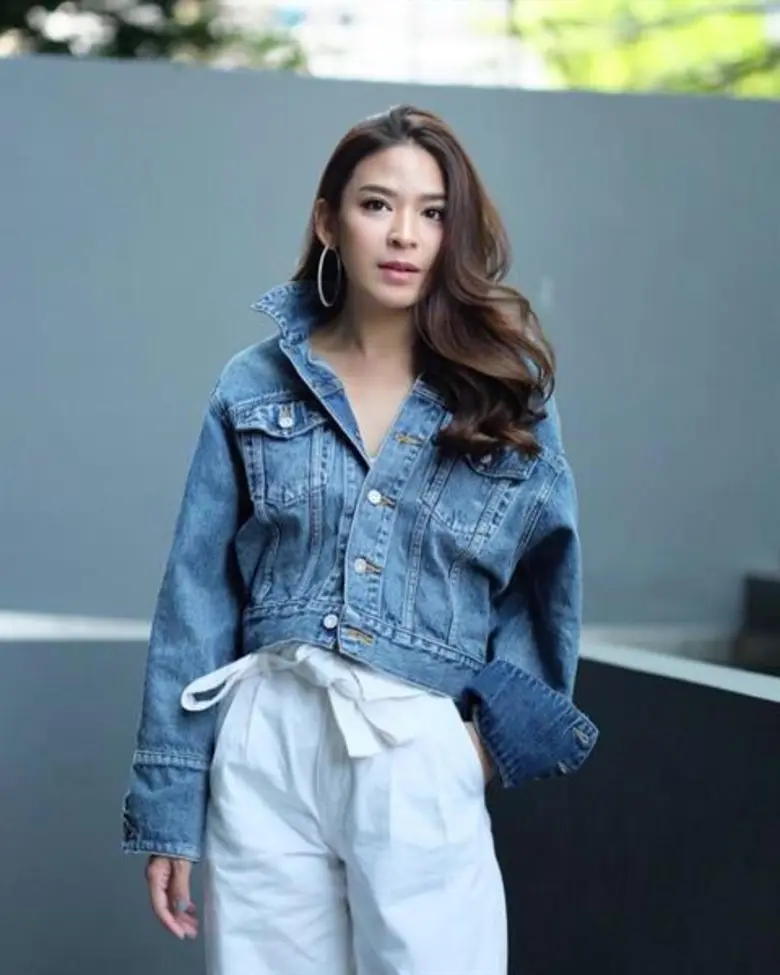 เดอะ แพลทินัม กรุ๊ป จัดงานแถลงข่าวเปิดตัว...