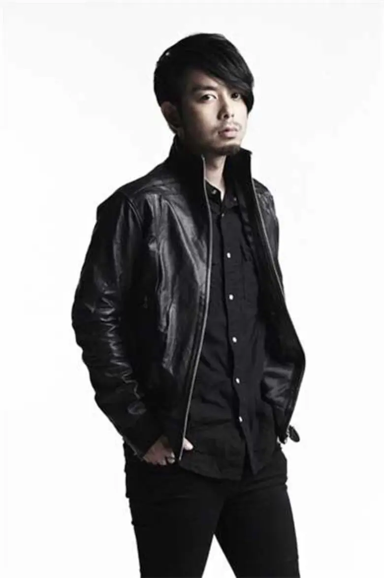 เปิดตัว เดอะ มาร์เก็ต แบงคอก