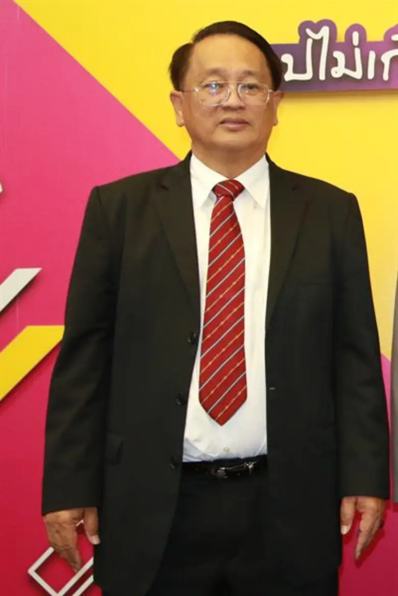 “No Copy Be Right” ก๊อปไม่เก๋ อยากเท่ต้องแบรนด์ เอ็ม บี เค เซ็นเตอร์ ผนึกกำลังภาครัฐ รณรงค์ไม่ซื้อ – ไม่ขายสินค้าละเมิดทรัพย์สินทางปัญญา