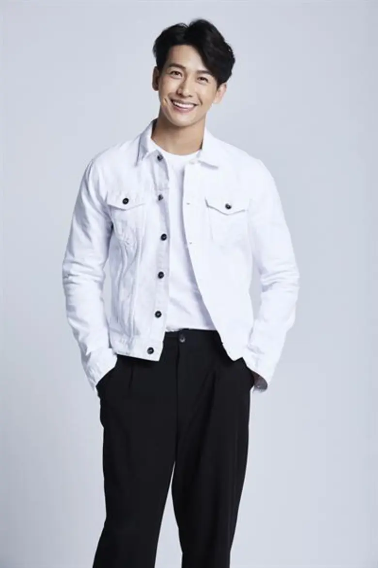 เทศกาลลอยกระทงปีนี้ เตรียมตัวให้พร้อมเพรา...