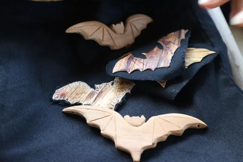 เมื่อวันที่ ๓๐ ตุลาคม ๒๕๖๑ นางสาววรรณชลี ...