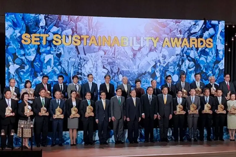 "อมตะ" โชว์ความสำเร็จธุรกิจผู้พัฒนานิคมฯร...