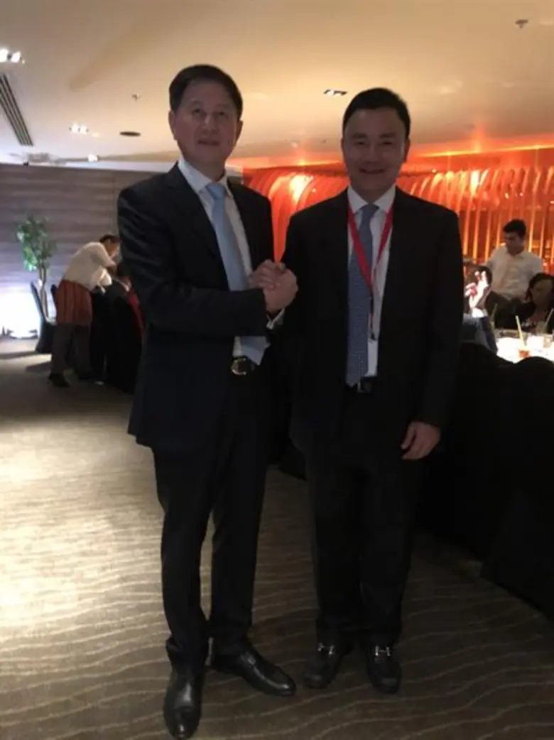 ไทยได้รับเลือกเป็นรองประธาน UNWTO ปี 62 พร้อมผลักดันการท่องเที่ยวโลกให้เติบโตอย่างยั่งยืน