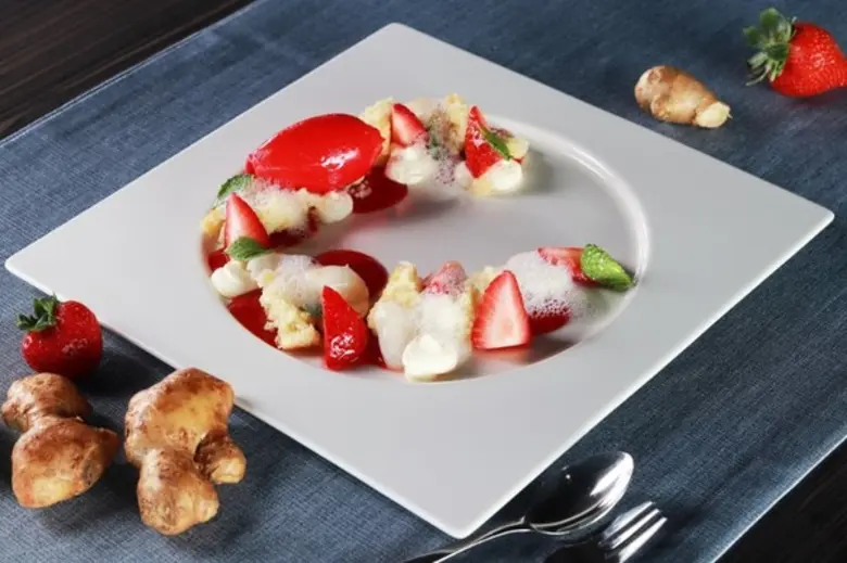 ตลอดเดือนพฤศจิกายนนี้ โรงแรมฮิลตัน พัทยา ...