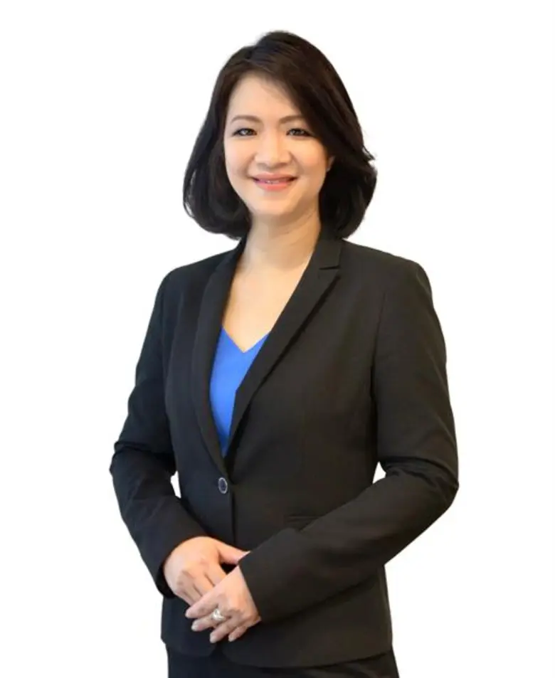 บลจ.ทิสโก้คว้ารางวัล Best Provident Fund ...