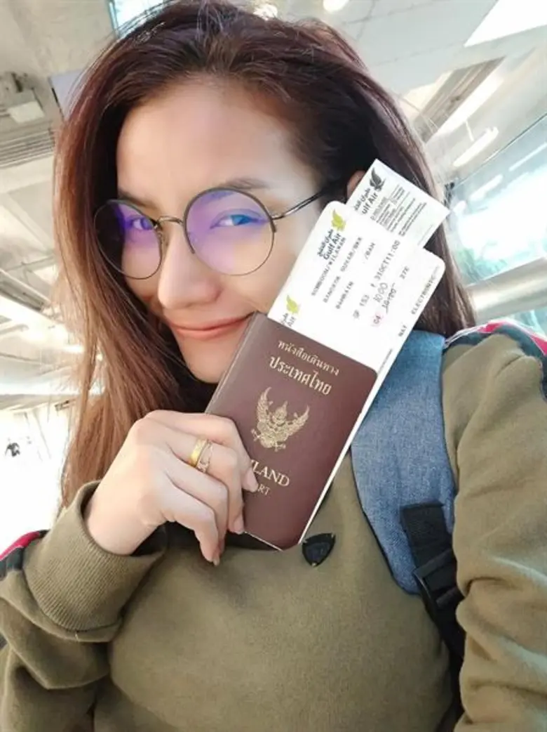 @@@ ว่าไม่ได้นะจ๊ะ เพราะเพลง "โสดโสตาย" ข...