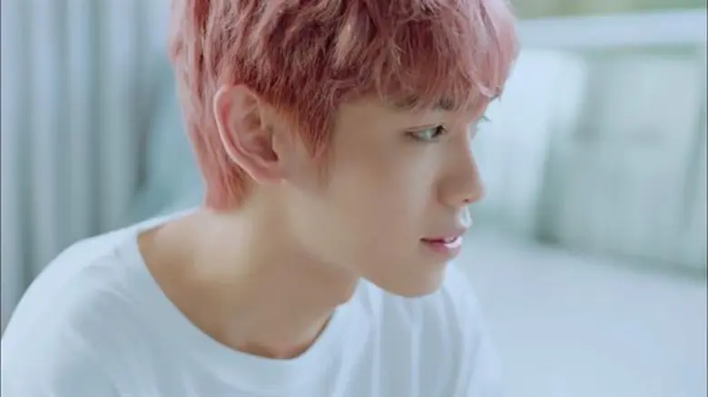 “9x9” สปอยด์เพลง “NIGHT LIGHT” ปล่อยมาแค่ 9 วิ(นาที) ก็ใจสั่น