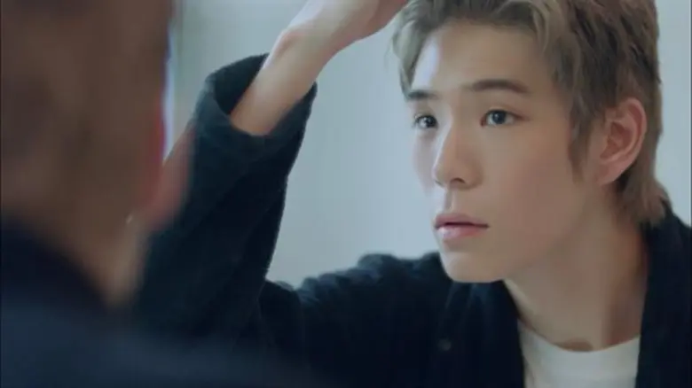 “9x9” สปอยด์เพลง “NIGHT LIGHT” ปล่อยมาแค่ 9 วิ(นาที) ก็ใจสั่น