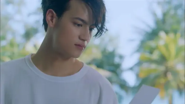 “9x9” สปอยด์เพลง “NIGHT LIGHT” ปล่อยมาแค่ 9 วิ(นาที) ก็ใจสั่น