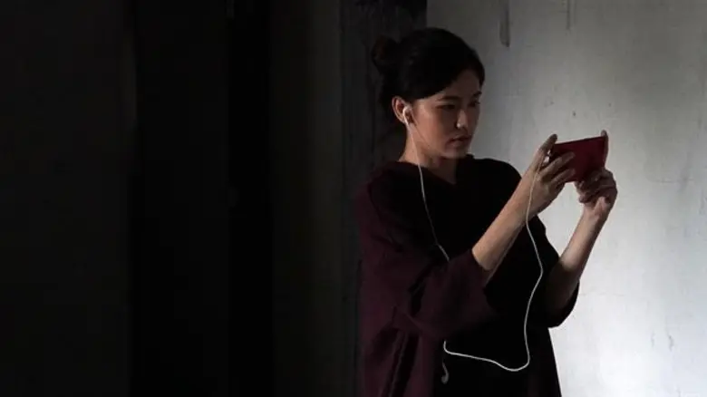 ถ้าหากว่า "ผี" อยู่ใกล้กว่าที่คุณคิด คุณจ...