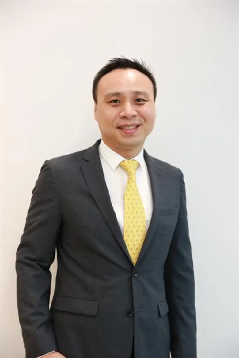 "กรุงศรี ออโต้" ผู้นำธุรกิจสินเชื่อยานยนต...