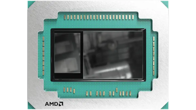 – โมบายล์กราฟิกโปรเซสเซอร์ที่ก้าวล้ำที่สุ...