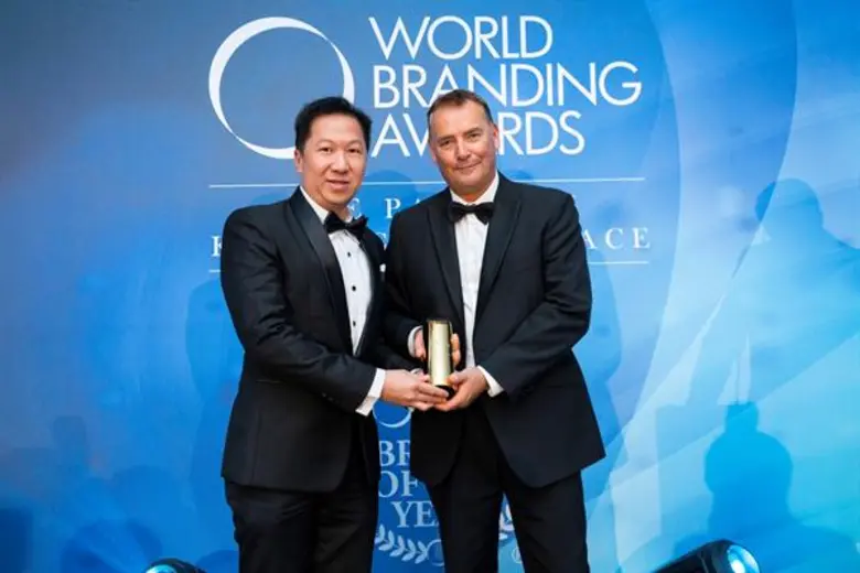 ทรูออนไลน์ โดย ดร.กิตติณัฐ ทีคะวรรณ (ซ้าย...