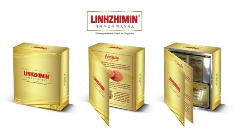 บริษัท เนเจอร์ไบโอเทค จำกัด ผู้นำเข้าผลิต...