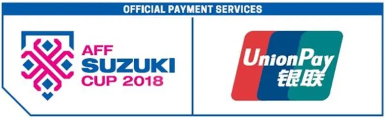 ยูเนี่ยนเพย์เดินหน้าตอกย้ำภาพลักษณ์ด้านดิ...