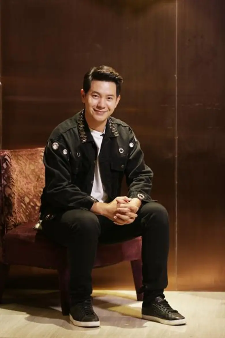 สำหรับสาวกวงควีน คนรักเสียงดนตรี และคนที่...