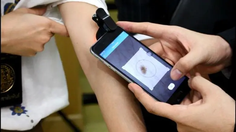 * วิศวกรรมศาสตร์ ธรรมศาสตร์ เตรียมเปิดรับ...