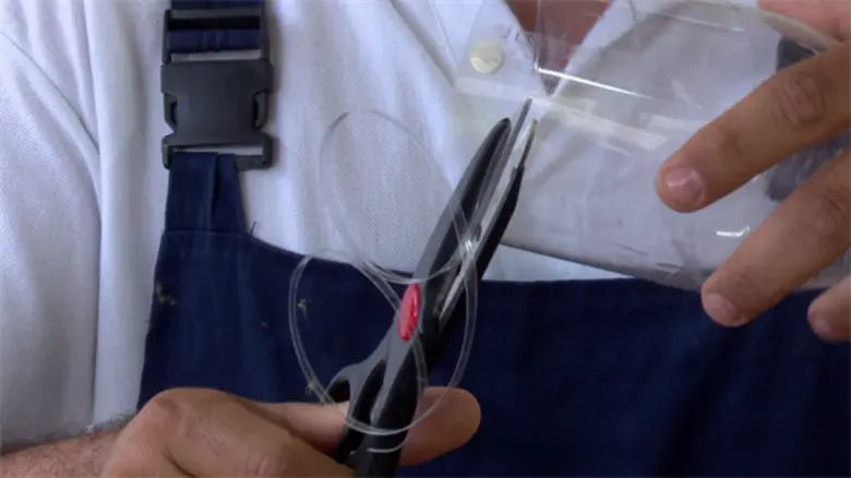 อพวช. ชวนชมภาพยนตร์วิทยาศาสตร์ฯ ที่คัดสรรจากทั่วโลกถึง 21 เรื่อง พร้อมจัดกิจกรรมเสริมความสนุกจากภาพยนตร์ 1 พ.ย. – 23 ธ.ค. นี้ กับเทศกาลภาพยนตร์วิทยาศาสตร์เพื่อการเรียนรู้ ครั้งที่ 14