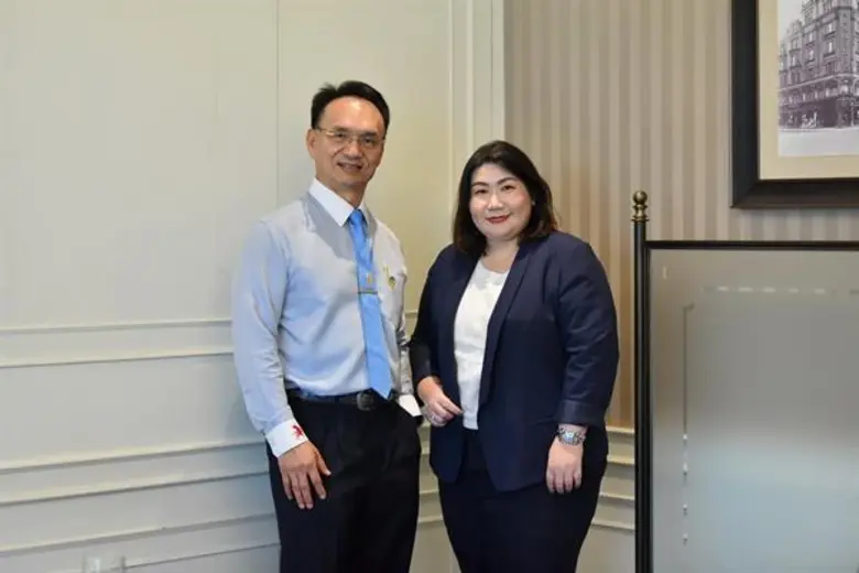 “เอ็มเพอเร่อร์” ยืนหนึ่งบริษัทรับสร้างบ้านสุดหรู พร้อมขยายสู่แบรนด์ใหม่ “อะคาร่า” ชูสไตล์โมเดิร์นลักชัวรี่ ในราคาจับต้องได้