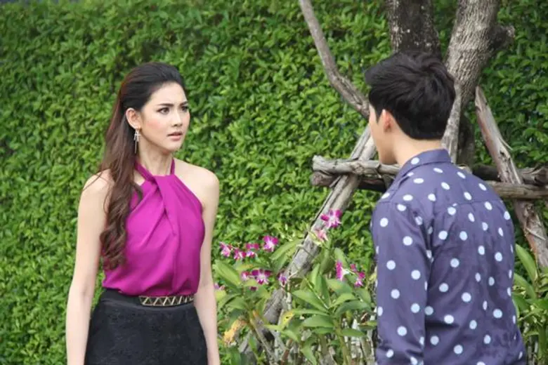 มนตรี(ไพบูลย์เกียรติ เขียวแก้ว) ต้องการพบ...