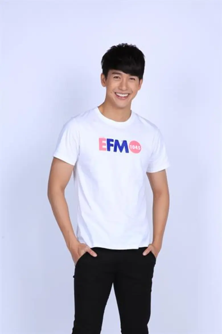 เคลียร์คิวคุณให้ว่าง เตรียมร่างกายคุณให้พ...