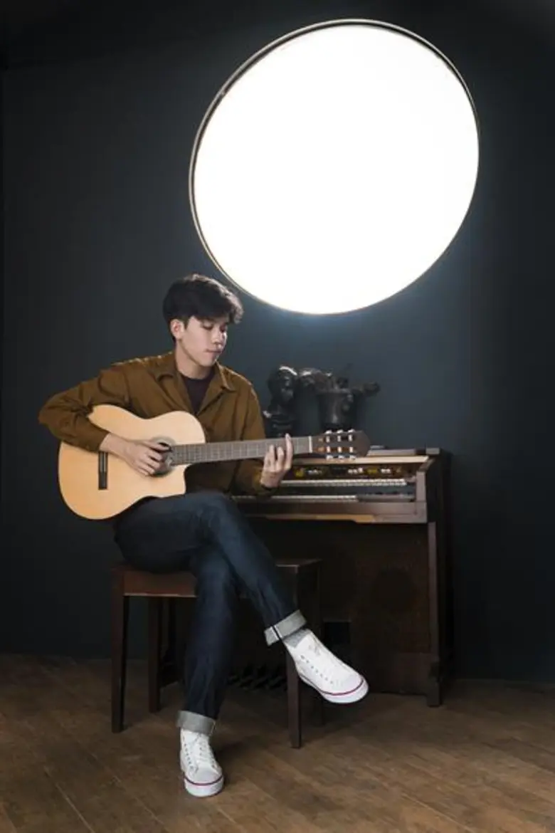 กว่า "นอ-นรเทพ มาแสง" จะยอมใจอ่อนนั่งแท่น...