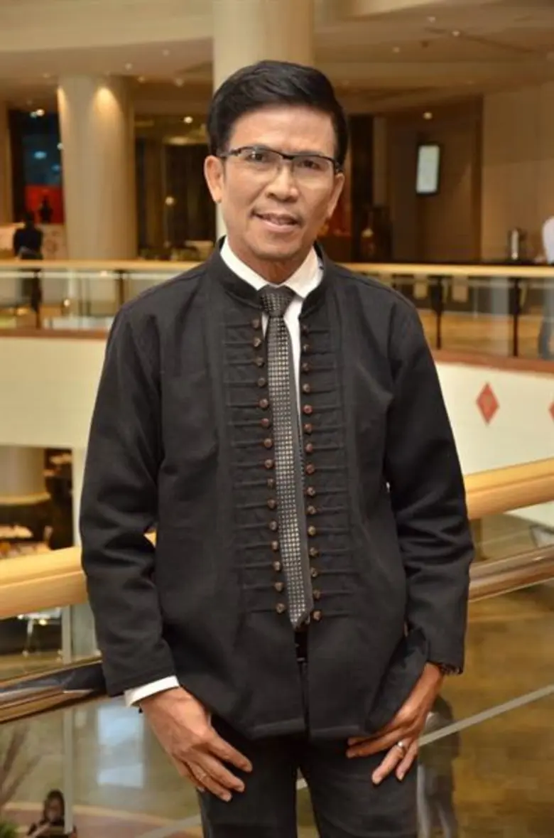 เคล็ดลับเด็ดบำรุงสมอง ช่วยความจำในวัย 50 พลัส